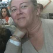 Apoyo alumnos con necesidades educativas especiales